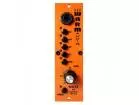 Warm Audio - 500 Series Classic 312 Style Mic Pre Amp